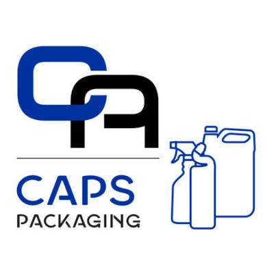 CAPS Packaging