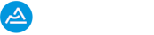 Logo région Rhône-Alpes