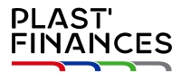 Logo PlastFinances